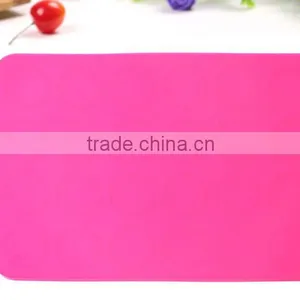 Large Double Sided Macaron Macaroon Dessert DIY Mold Sheet Silicone Baking Mat thumbnail-3