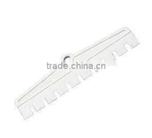 10 Pairs Disconnection Plug Telecommunication Accessories thumbnail-1