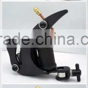 Wholesale ADShi Professional Tattoo Kits thumbnail-2