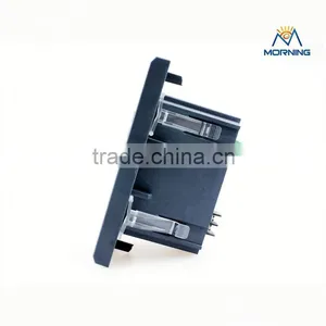 80*160mm Panel DC Digital Current Meter thumbnail-3
