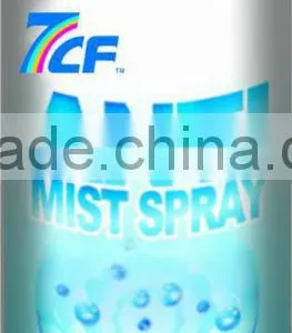 Multifunctional Car Car and Cleaner Products thumbnail-6