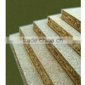 Chipboard in Good Quality and Price thumbnail-1