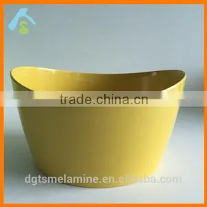 2015 Factory Price Durable Mixing Bowl Made in China thumbnail-1