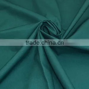 Europe Standard Factory Price Printed Twill Cotton/polyester Fabric Cvc 60/40 Manufacturer Nantong Manufacturer Wholesale thumbnail-1