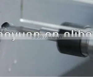 Multi Heads Copy Router for Aluminum Windows/ Curtain Wall thumbnail-3