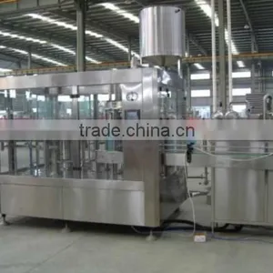 PET Bottling Line thumbnail-1