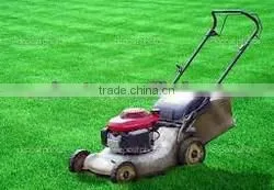 Saint Meilan Riding Lawn Mower thumbnail-1