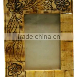New Beautiful Photo Frames | Picture Photo Frame thumbnail-1