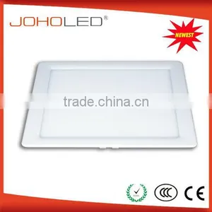 Hight Lumens 4500lm 60w Led Panel/led 600x600 Ceiling Panel Light/600x600 Panel Light thumbnail-1