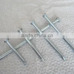 Common Nails With Good Quality thumbnail-4