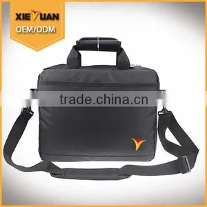 Large Capacity Soft Breathable Mesh Hand Bag Waterproof Laptop Backpack thumbnail-4