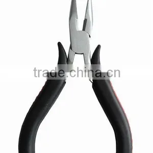 Long Nose Mini Pliers thumbnail-1