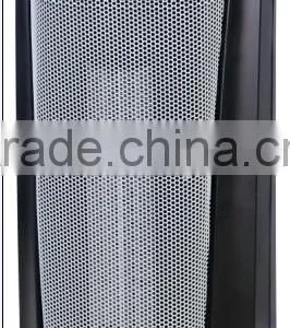 Table PTC HEATER With Oscillating With RoHS CE thumbnail-6