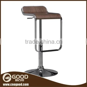 Home Used Cheap Bar Furniture thumbnail-2