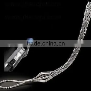 Steel Conductor Swivel Joint thumbnail-4