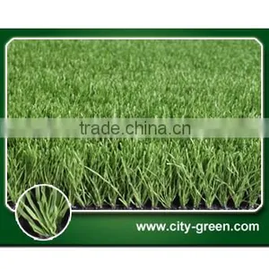 Comfortable 10 Year Warranty Golf Course Artificial Grass thumbnail-1