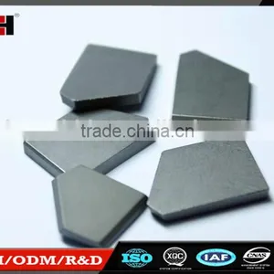 2016 OEM&ODM Kinds of Tungsten Carbide Saw Tips for Saw Blades Cutter Woodworking Machinery thumbnail-3