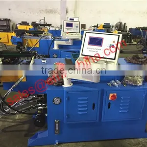 EMMCHINA EM382A-1S Cnc Tube Bending Service thumbnail-2