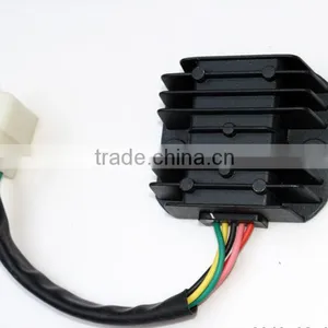 GY6 Regulator Rectifier thumbnail-1