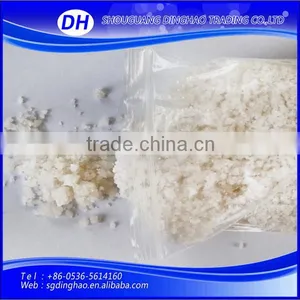 Sodium Chloride Msds , Best Sellers , Salt Sodium Chloride thumbnail-1