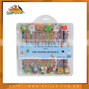 Factory Directly Provide Fashion Designer Pencil Pen 2015 thumbnail-5