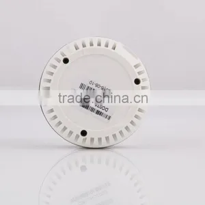 China Free Shipping New 720P Wifi Fisheye Camera 360 Degree IP Panoramic Camera thumbnail-6