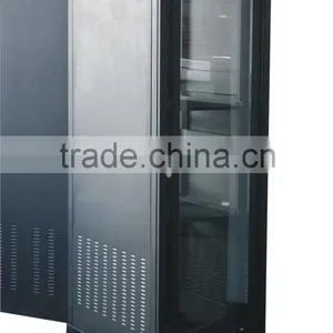 Optical Fiber Wall Cabinet thumbnail-1
