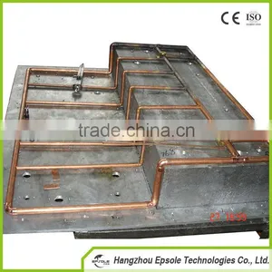 Highly Customized EPS Moulds for Fruit Box thumbnail-5