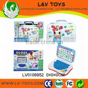 2014 Education Learning Toys for Kids thumbnail-1