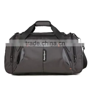 2016 Luggage Travel Bag Mens Travel Bag With High Quality thumbnail-6