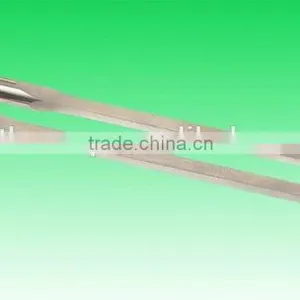 Stepped Ejector Pin,mould Ejector Pin thumbnail-5