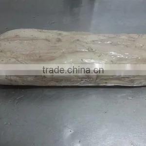 Skipjack Loin thumbnail-3