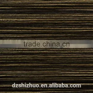1300*2800mm Wood Grain Fromica Sheets BH8814-2/high Pressure Laminate/hpl thumbnail-4
