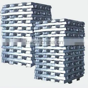 New Innovative Products 2015 Darren Honeycomb Aluminum Panel High Demand Products India thumbnail-6