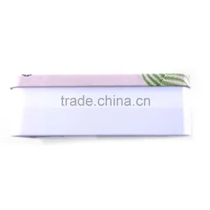 Flat Lid Tin Storage Box thumbnail-3
