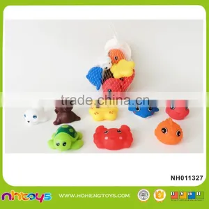 Baby Toys for Kids Bath Toy thumbnail-1
