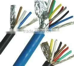 New Product Galvanized Wire Galvanized Steel Wire 5m 3m 1m for Cable Armouring thumbnail-4