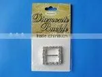 Crystal Buckle thumbnail-1