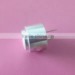40khz Outdoor Ultrasonic Sensor thumbnail-3