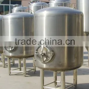 The Best Quality Wine Production Storage Tanks thumbnail-1