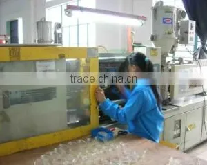 Hangzhou Kanghua Safety Equipment Manufacturing Co., Ltd. company overview - view 1 thumbnail