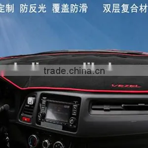 Auto Rubber Parts Making Machine Car Light Avoiding Pad thumbnail-4