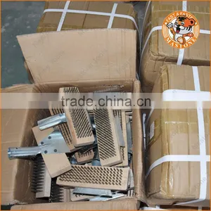510631 Wire Deck Brushes thumbnail-2