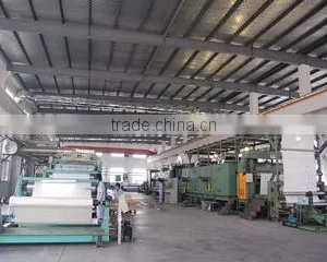 Shunnai Belting (Shanghai) Co., Ltd. company overview - view 2 thumbnail