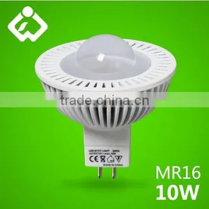 WEJ New High Quality Led Lamp Dimmable Gu10 Led /gu10 thumbnail-1