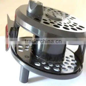 Newest Fishing Reel thumbnail-1