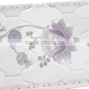 Ceramic Tile Corner Trim thumbnail-2