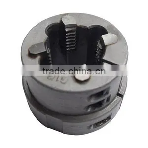 Carbide G Round Dies thumbnail-1