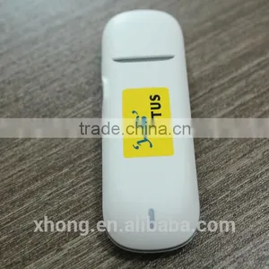 New Unclock Huawei E3131 Usb Modem 21.6Mbps 3G 4G Usb Modem Antenna thumbnail-2