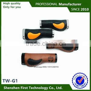 Bicicletas Carbono China Bicycle Accesorios Leather Glove thumbnail-1